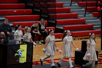 Waupun_MS_Dance_Team_YP__2919
