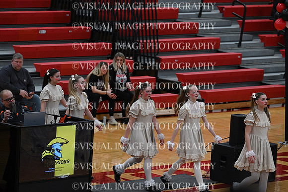 Waupun_MS_Dance_Team_YP__2919