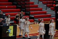 Waupun_MS_Dance_Team_YP__2920
