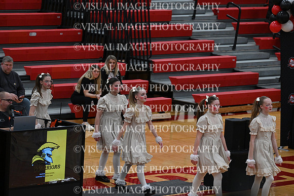 Waupun_MS_Dance_Team_YP__2920