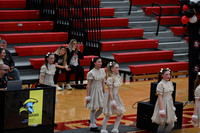 Waupun_MS_Dance_Team_YP__2921