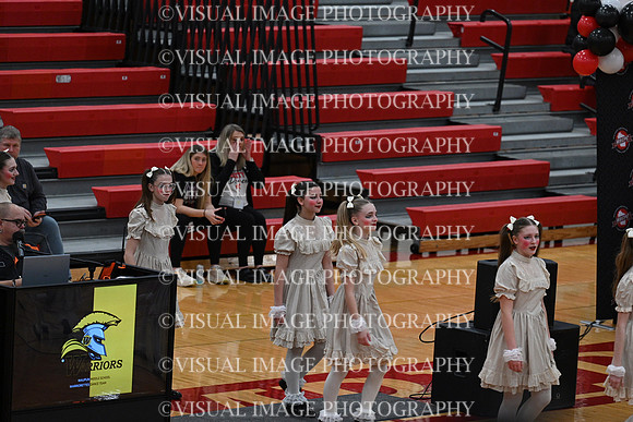 Waupun_MS_Dance_Team_YP__2921