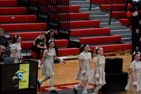 Waupun_MS_Dance_Team_YP__2922