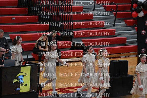Waupun_MS_Dance_Team_YP__2922