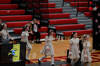 Waupun_MS_Dance_Team_YP__2923