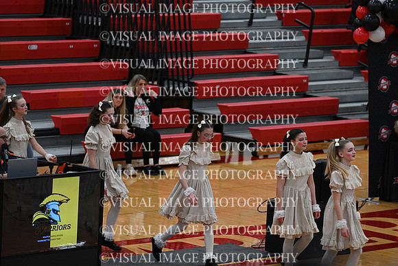 Waupun_MS_Dance_Team_YP__2923