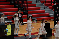 Waupun_MS_Dance_Team_YP__2924