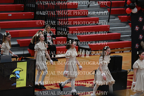 Waupun_MS_Dance_Team_YP__2924