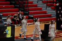 Waupun_MS_Dance_Team_YP__2925