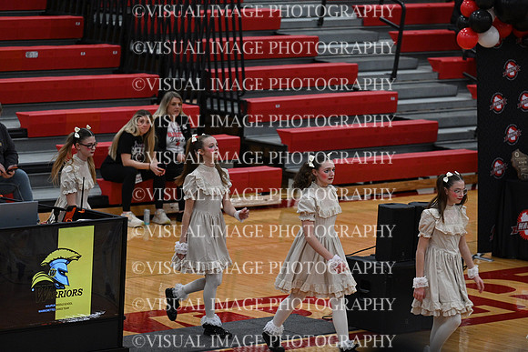 Waupun_MS_Dance_Team_YP__2925
