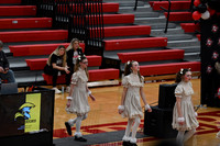 Waupun_MS_Dance_Team_YP__2926