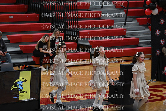 Waupun_MS_Dance_Team_YP__2926
