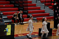Waupun_MS_Dance_Team_YP__2927
