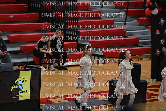 Waupun_MS_Dance_Team_YP__2927