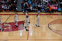 Waupun_MS_Dance_Team_YP__2928
