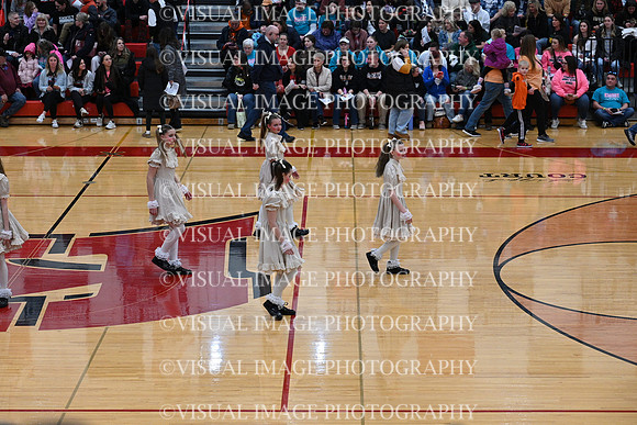 Waupun_MS_Dance_Team_YP__2928
