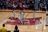 Waupun_MS_Dance_Team_YP__2929