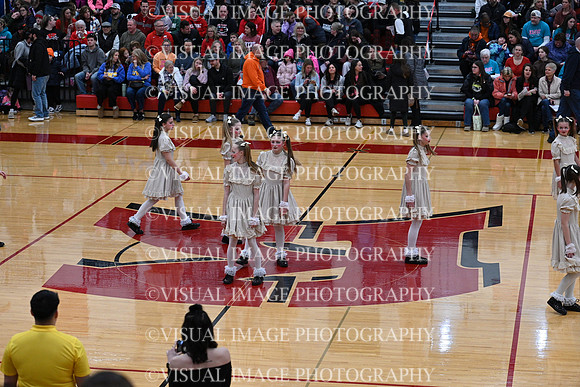 Waupun_MS_Dance_Team_YP__2929
