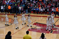 Waupun_MS_Dance_Team_YP__2930