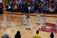 Waupun_MS_Dance_Team_YP__2931