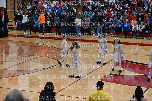 Waupun_MS_Dance_Team_YP__2931
