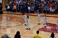 Waupun_MS_Dance_Team_YP__2932