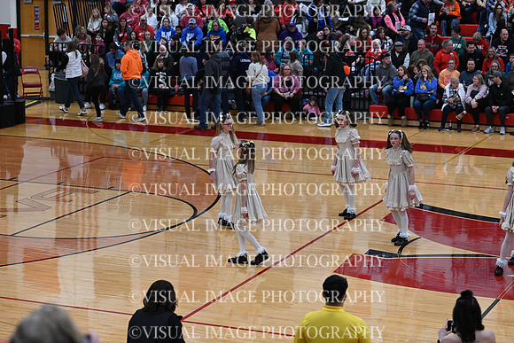 Waupun_MS_Dance_Team_YP__2932