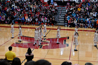 Waupun_MS_Dance_Team_YP__2933