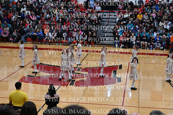 Waupun_MS_Dance_Team_YP__2933