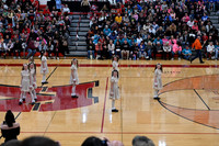 Waupun_MS_Dance_Team_YP__2934