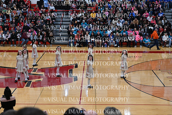 Waupun_MS_Dance_Team_YP__2934