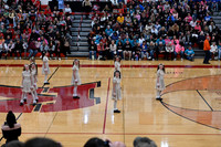 Waupun_MS_Dance_Team_YP__2935