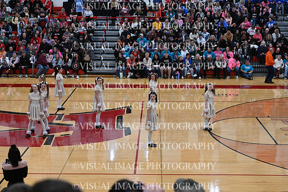 Waupun_MS_Dance_Team_YP__2935