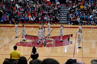 Waupun_MS_Dance_Team_YP__2936