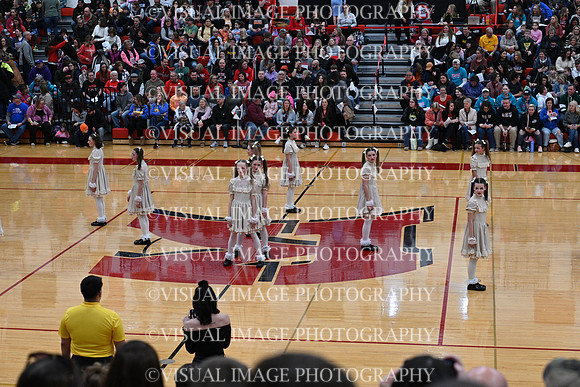 Waupun_MS_Dance_Team_YP__2936