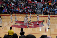Waupun_MS_Dance_Team_YP__2937