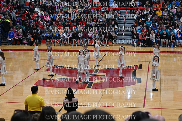 Waupun_MS_Dance_Team_YP__2937
