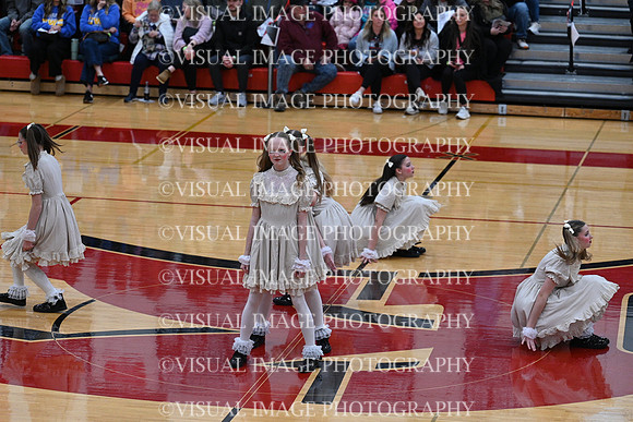 Waupun_MS_Dance_Team_YP__2938