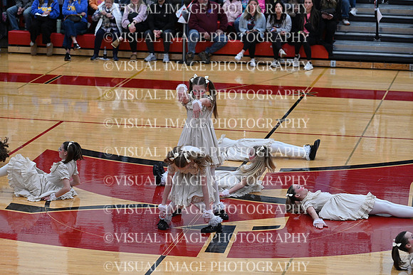 Waupun_MS_Dance_Team_YP__2939