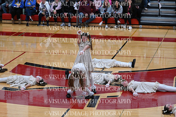 Waupun_MS_Dance_Team_YP__2940