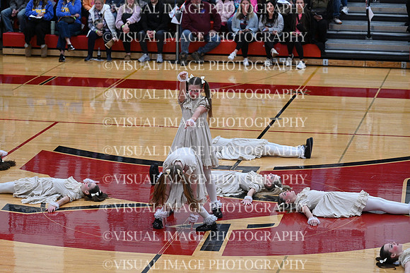 Waupun_MS_Dance_Team_YP__2941