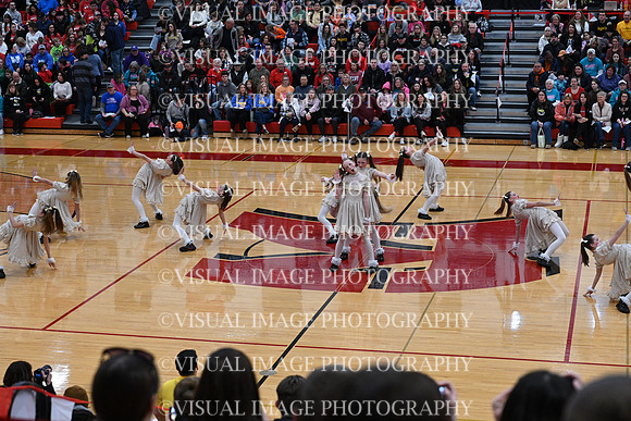 Waupun_MS_Dance_Team_YP__2942