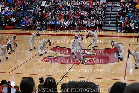Waupun_MS_Dance_Team_YP__2943