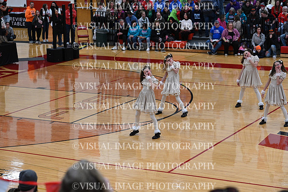 Waupun_MS_Dance_Team_YP__2944