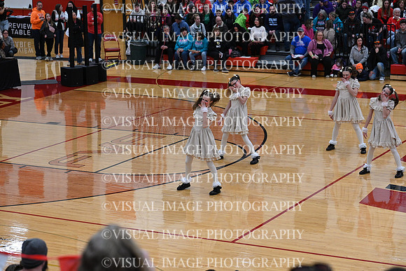 Waupun_MS_Dance_Team_YP__2945
