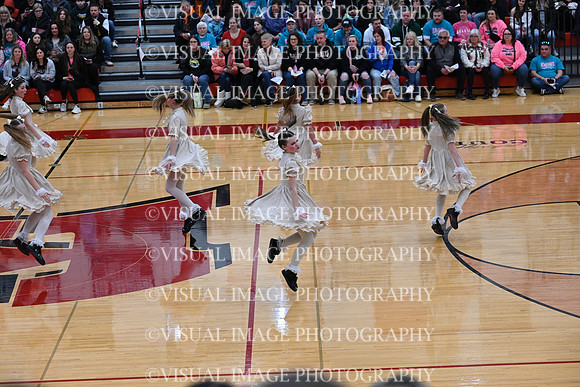 Waupun_MS_Dance_Team_YP__2946