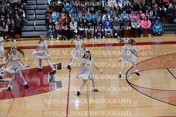 Waupun_MS_Dance_Team_YP__2947