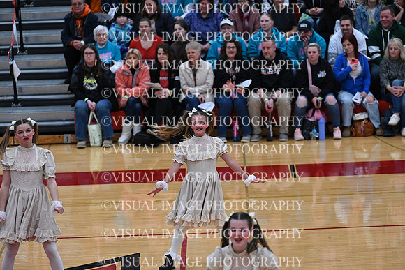 Waupun_MS_Dance_Team_YP__2948