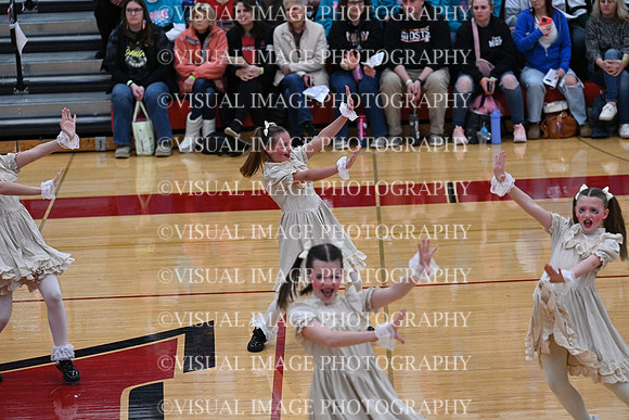 Waupun_MS_Dance_Team_YP__2949
