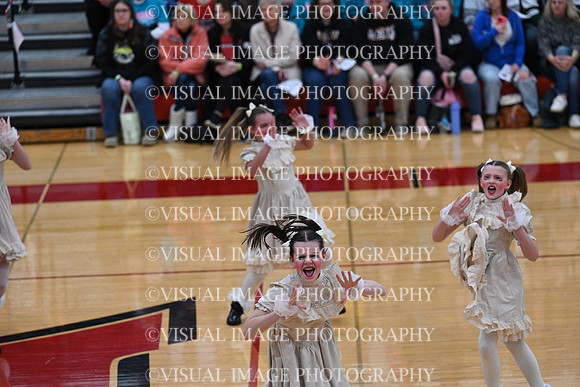 Waupun_MS_Dance_Team_YP__2950